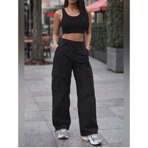 Modesees Pants